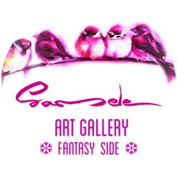 Pamele Artgallery 