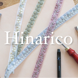 Hinarico