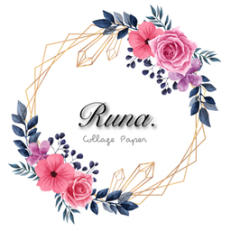Runa.