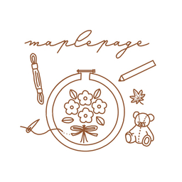maplepage