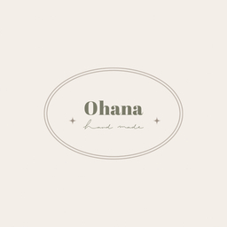 ohana_hm