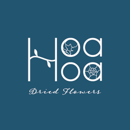 Hoa-Hoa