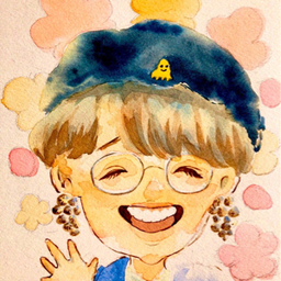 youmeユウミ