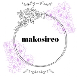 makosireo
