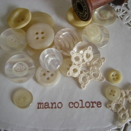 manocolore