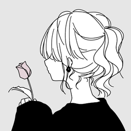 ayamaru
