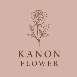 kanon