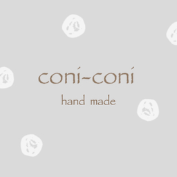 coni-coni