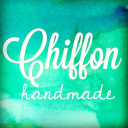chiffon-handmade