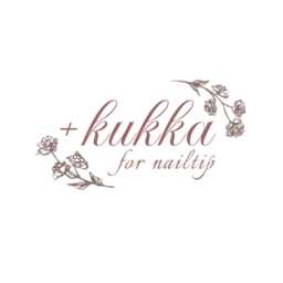 nail+kukka...