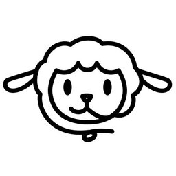 SHEEPSHANK