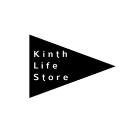 kinth