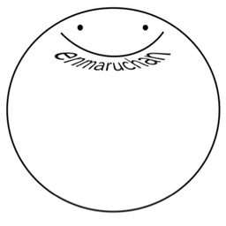 enmaruchan
