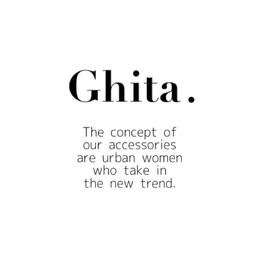 Ghita.