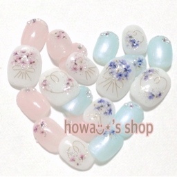 howa◡̈⋆