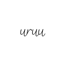 Uruu≪ウル≫