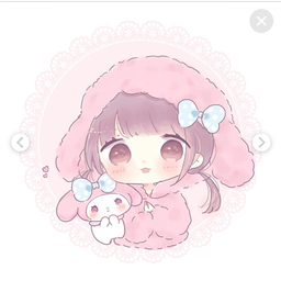 うさ