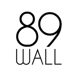 89wall lab.