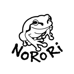 norori