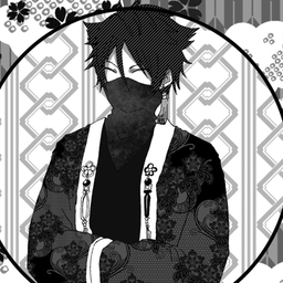 黒木倖弥