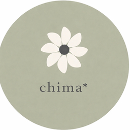 chima*