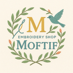 Moftif