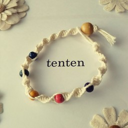 tenten