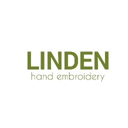 lindenshishu