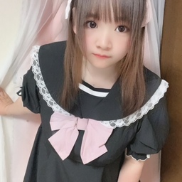 AILA