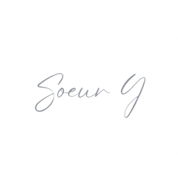 Soeur Y | スール・イグレック