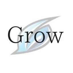 お米と野菜販売所 By Grow