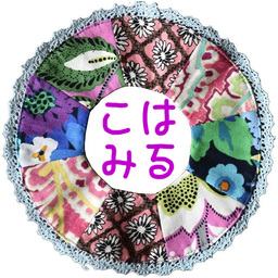cohamiru
