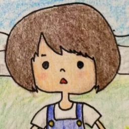 まときち