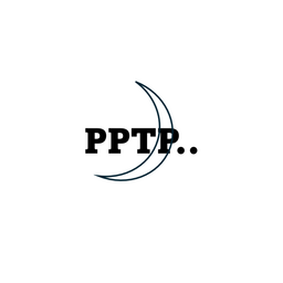 PPTP..