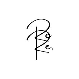 rere-1223