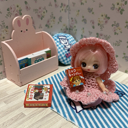 -YU-🌸通販お待たせ中