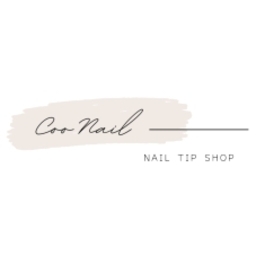 CooNail 