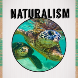 naturalism