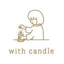 withcandle