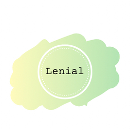 akane:lenial