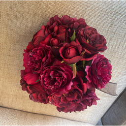 florges-k22