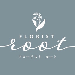 florist-root