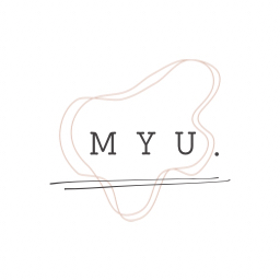 myu.