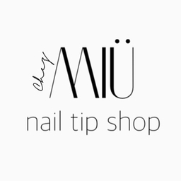 chez MIÜ (ｼｪﾐｭｰ)