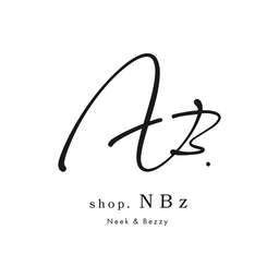 NBz