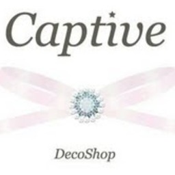 captive