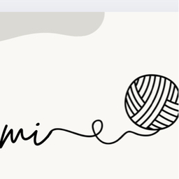 mimiyarn