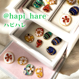 hapi-hare