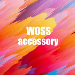 woss-new