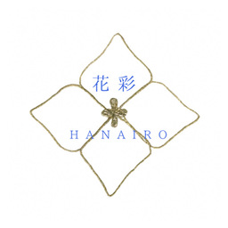 幸 Sachi